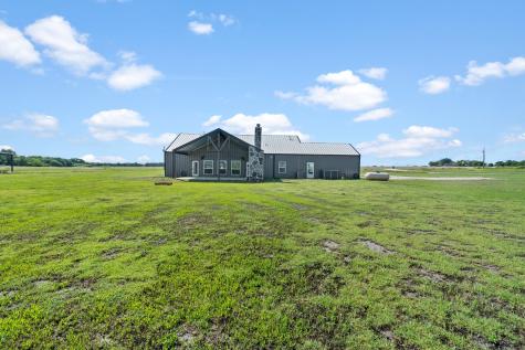 3220 Fm 55 Waxahachie TX 75165