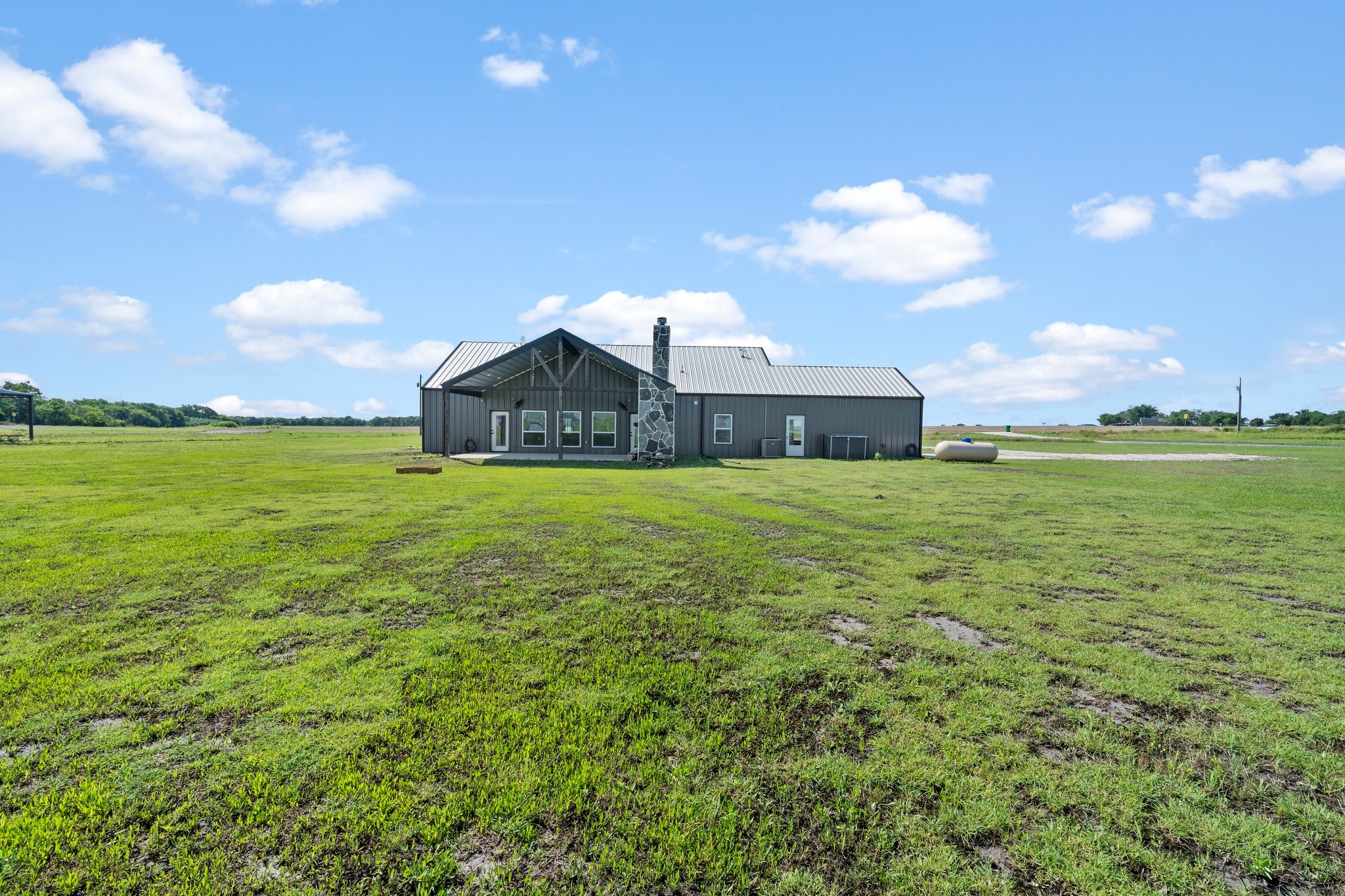 3220 Fm 55 Waxahachie TX 75165