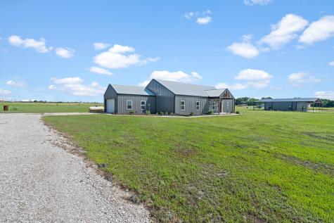 3220 Fm 55 Waxahachie TX 75165
