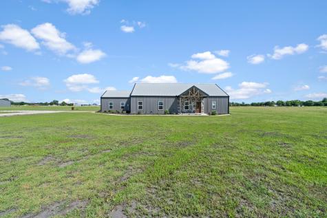 3220 Fm 55 Waxahachie TX 75165