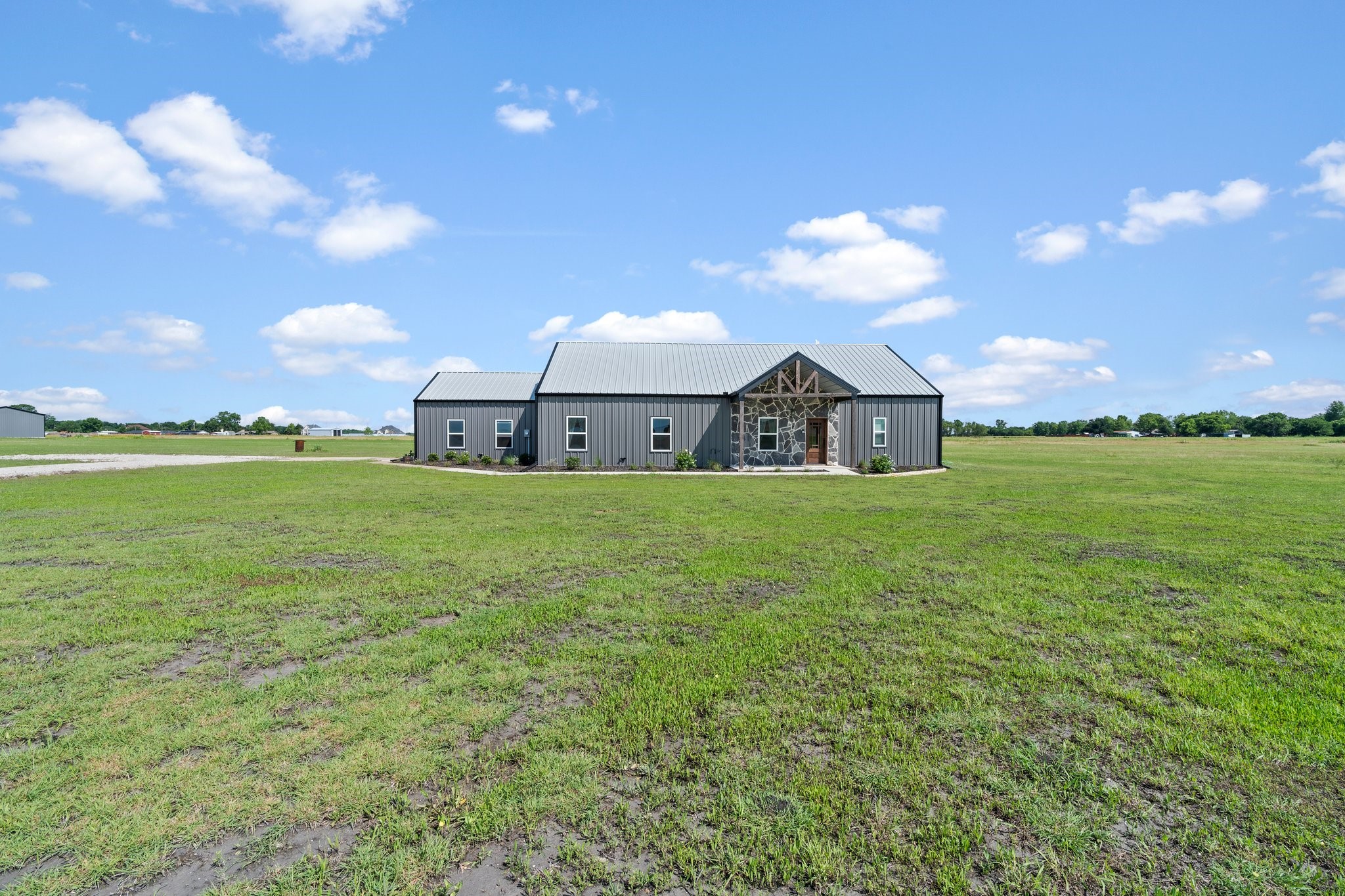 3220 Fm 55 Waxahachie TX 75165
