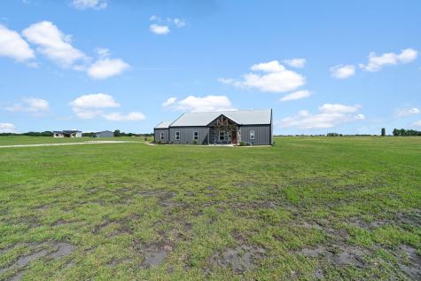 3220 Fm 55 Waxahachie TX 75165