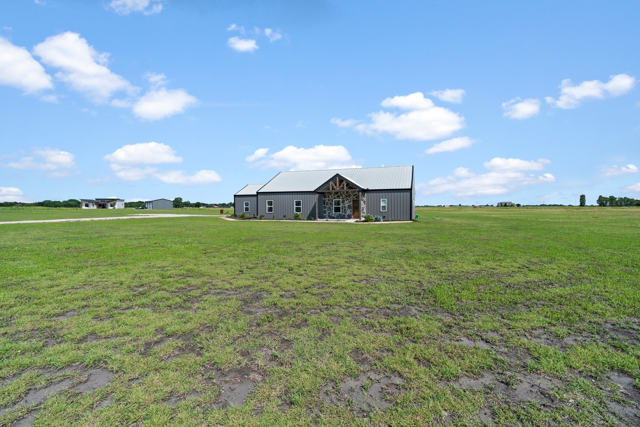 3220 Fm 55 Waxahachie TX 75165