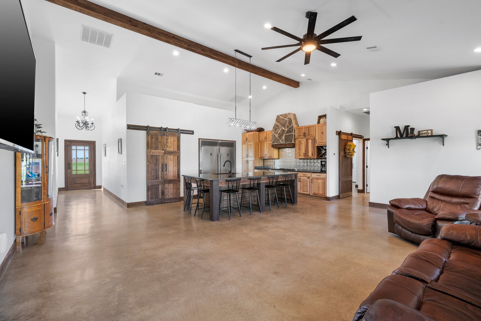 3220 Fm 55 Waxahachie TX 75165