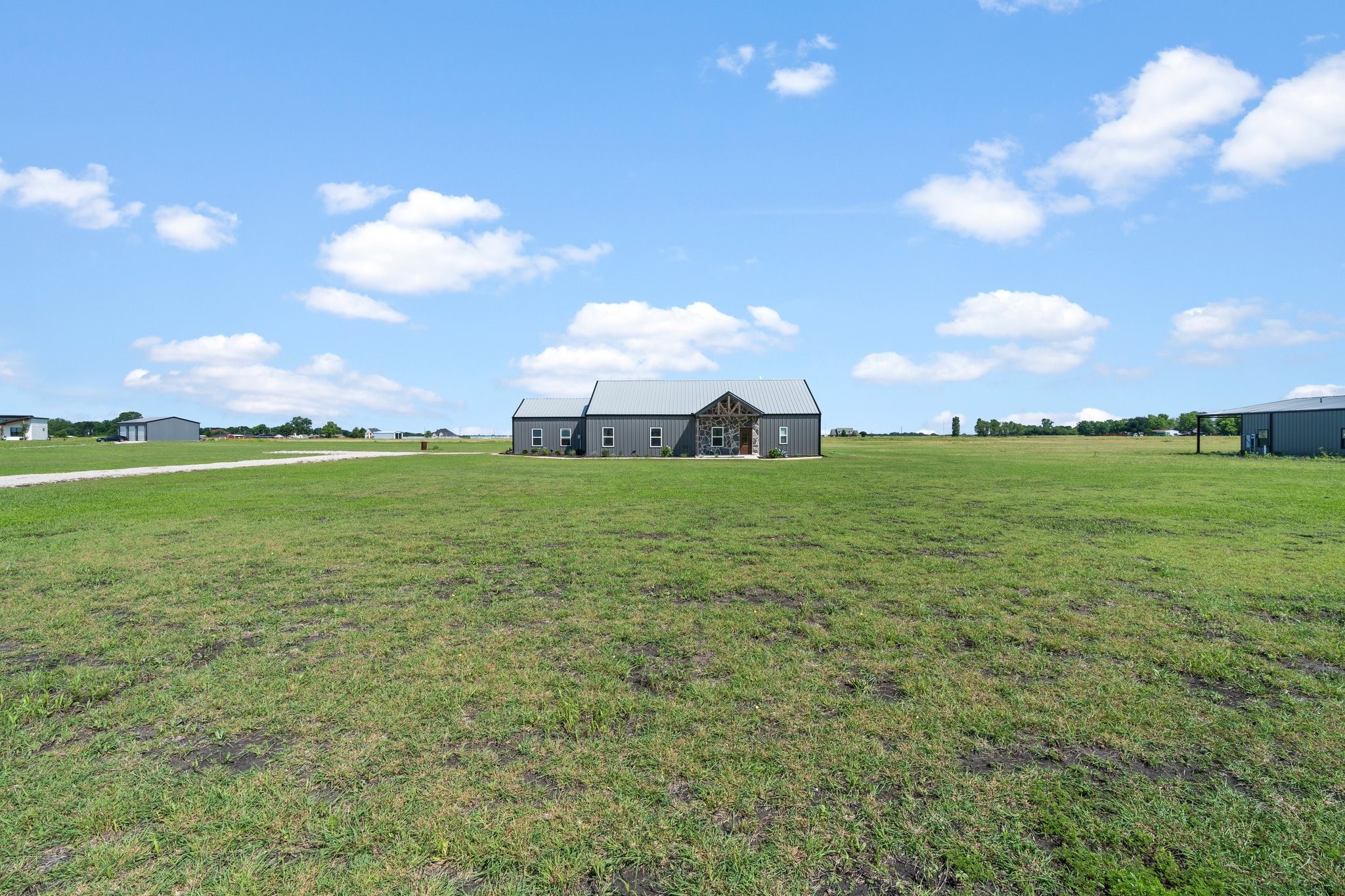 3220 Fm 55 Waxahachie TX 75165