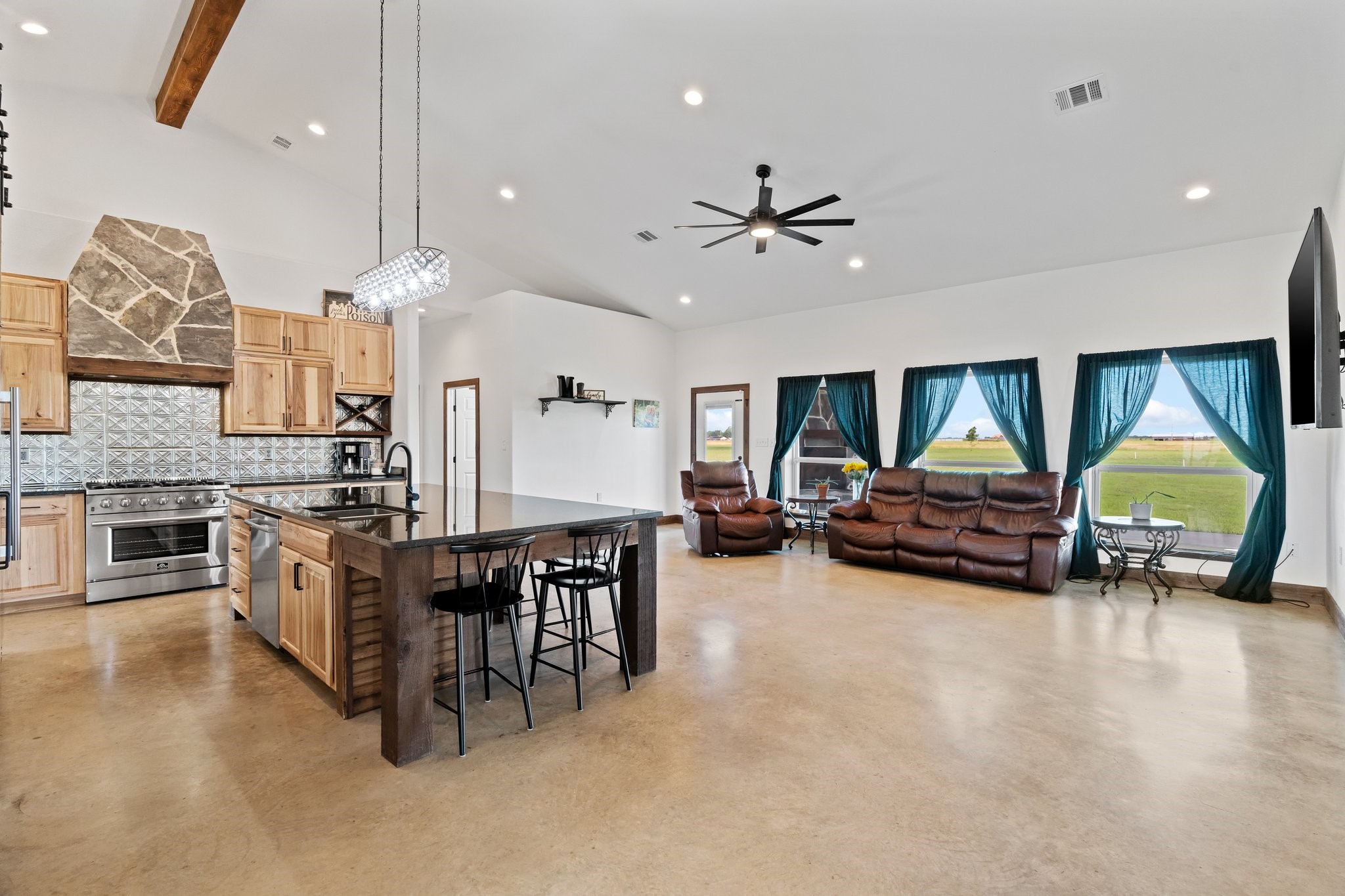 3220 Fm 55 Waxahachie TX 75165