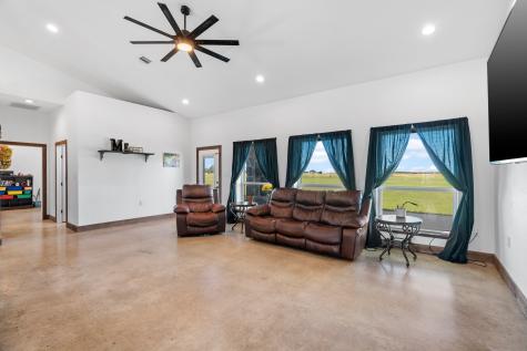 3220 Fm 55 Waxahachie TX 75165