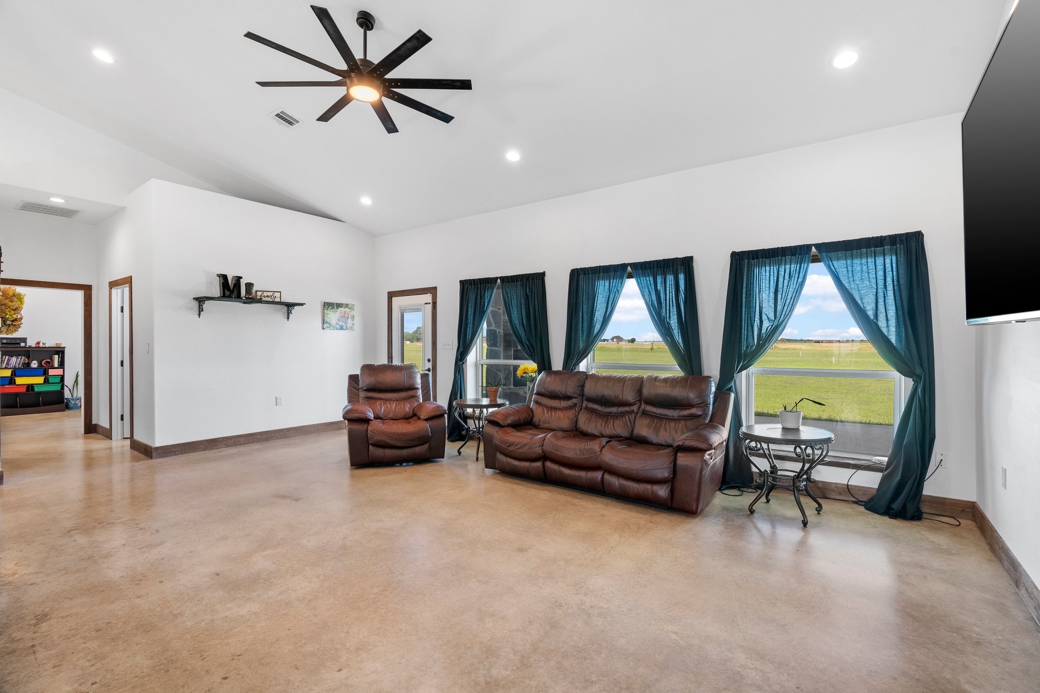 3220 Fm 55 Waxahachie TX 75165