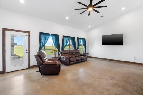 3220 Fm 55 Waxahachie TX 75165