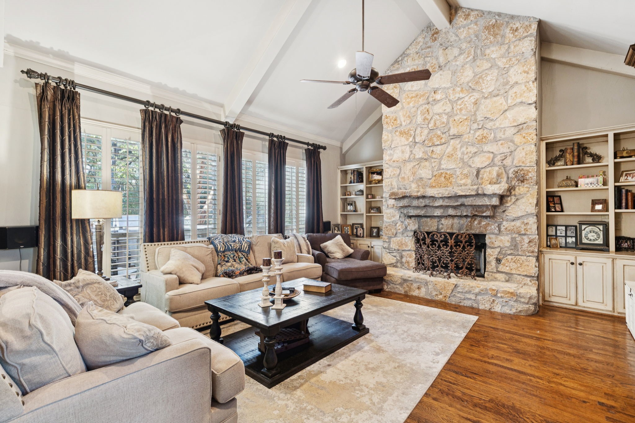 1970 Mary Lee Lane Lucas TX 75002