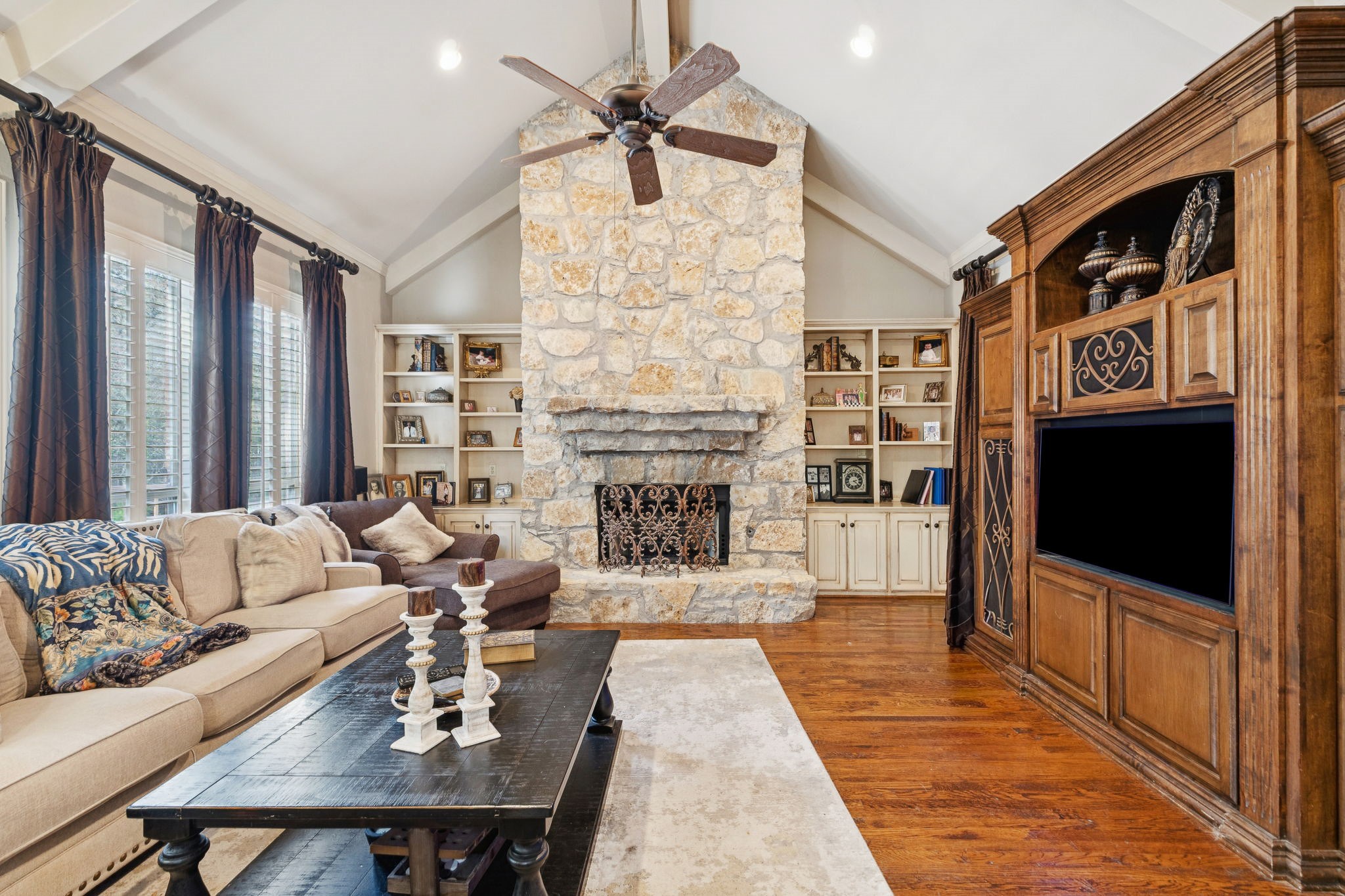 1970 Mary Lee Lane Lucas TX 75002