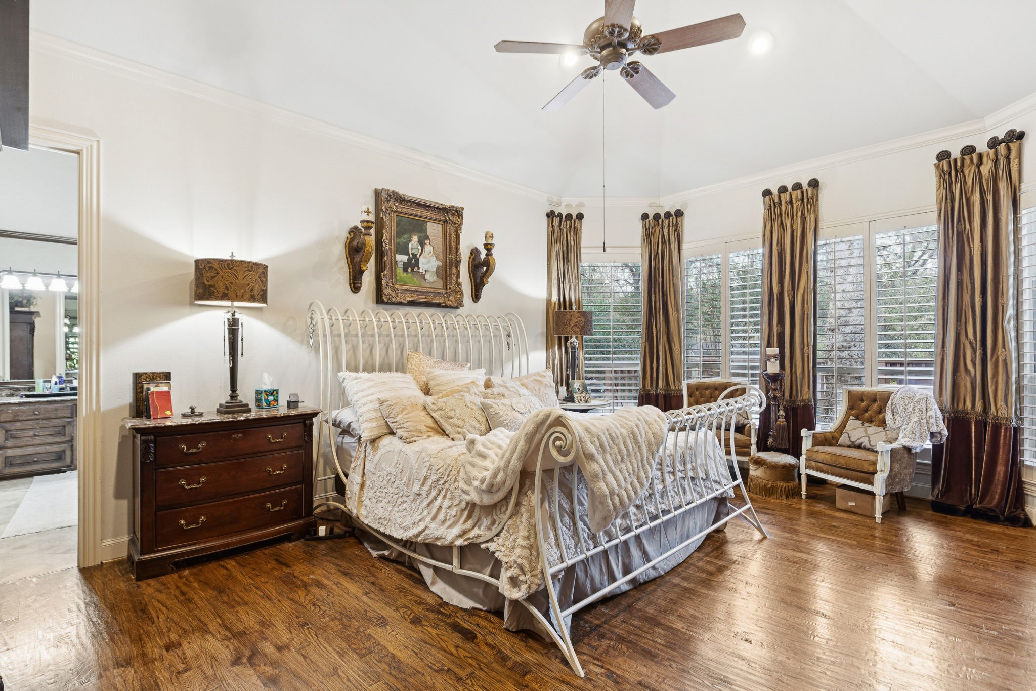 1970 Mary Lee Lane Lucas TX 75002