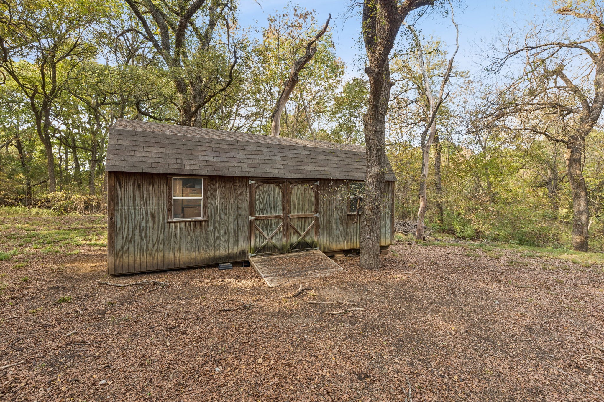1970 Mary Lee Lane Lucas TX 75002