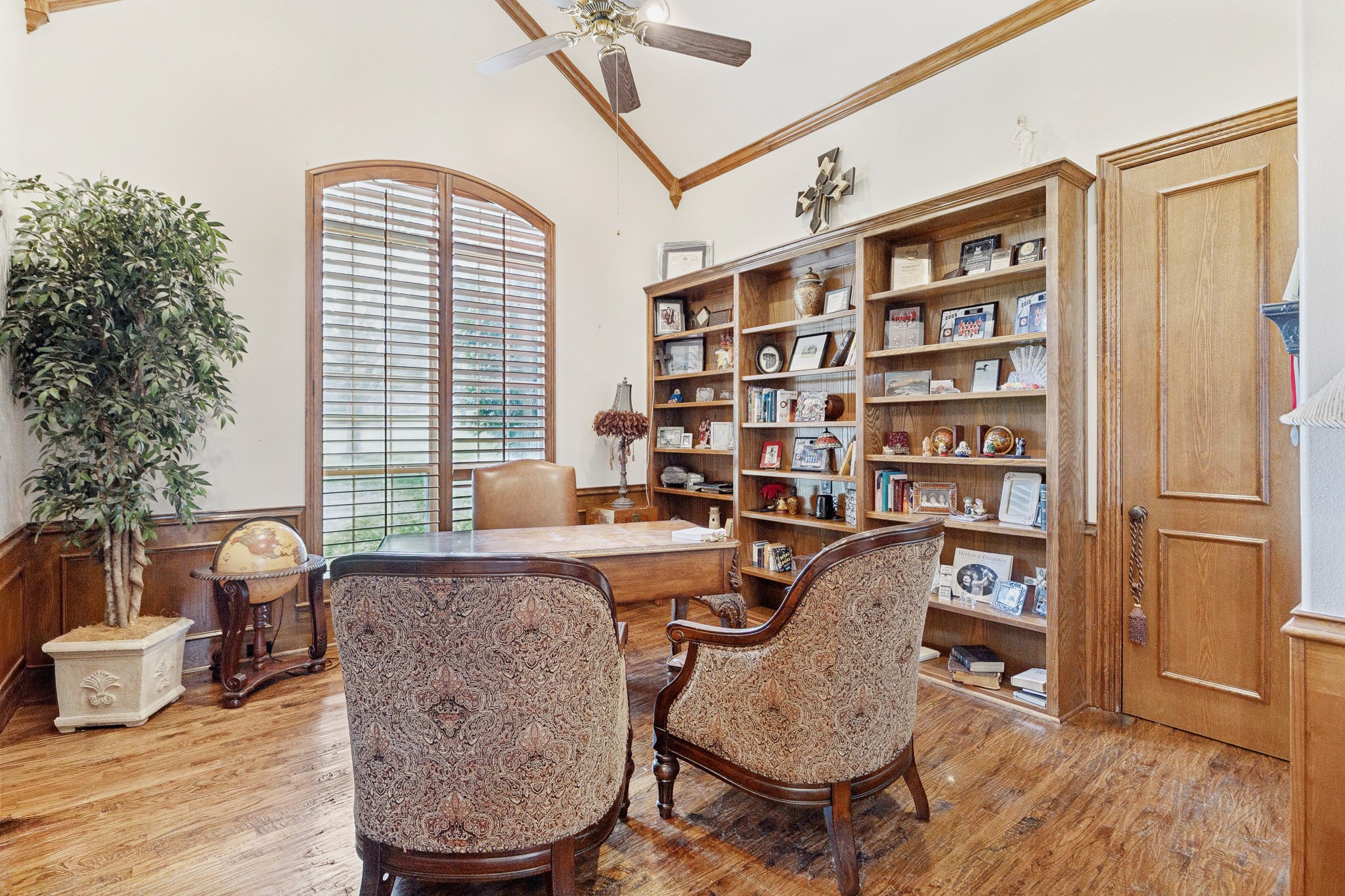 1970 Mary Lee Lane Lucas TX 75002