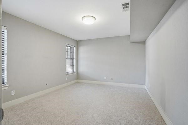2015 Wimbledon Drive Arlington TX 76017