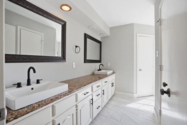 2015 Wimbledon Drive Arlington TX 76017