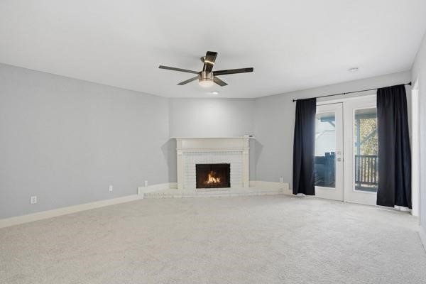 2015 Wimbledon Drive Arlington TX 76017