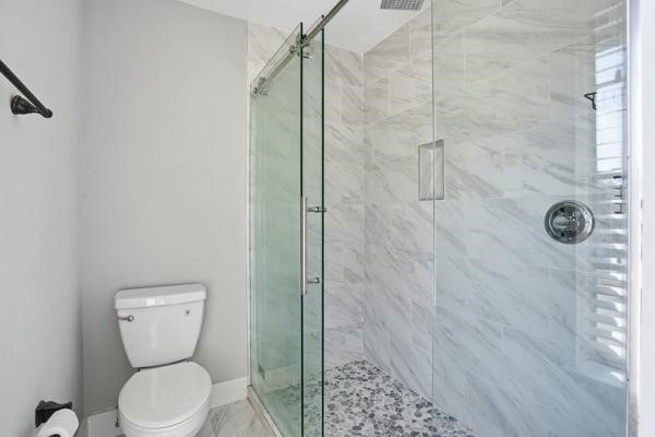 2015 Wimbledon Drive Arlington TX 76017