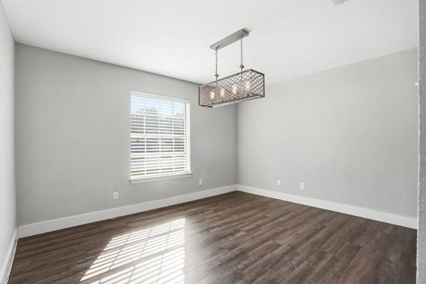 2015 Wimbledon Drive Arlington TX 76017