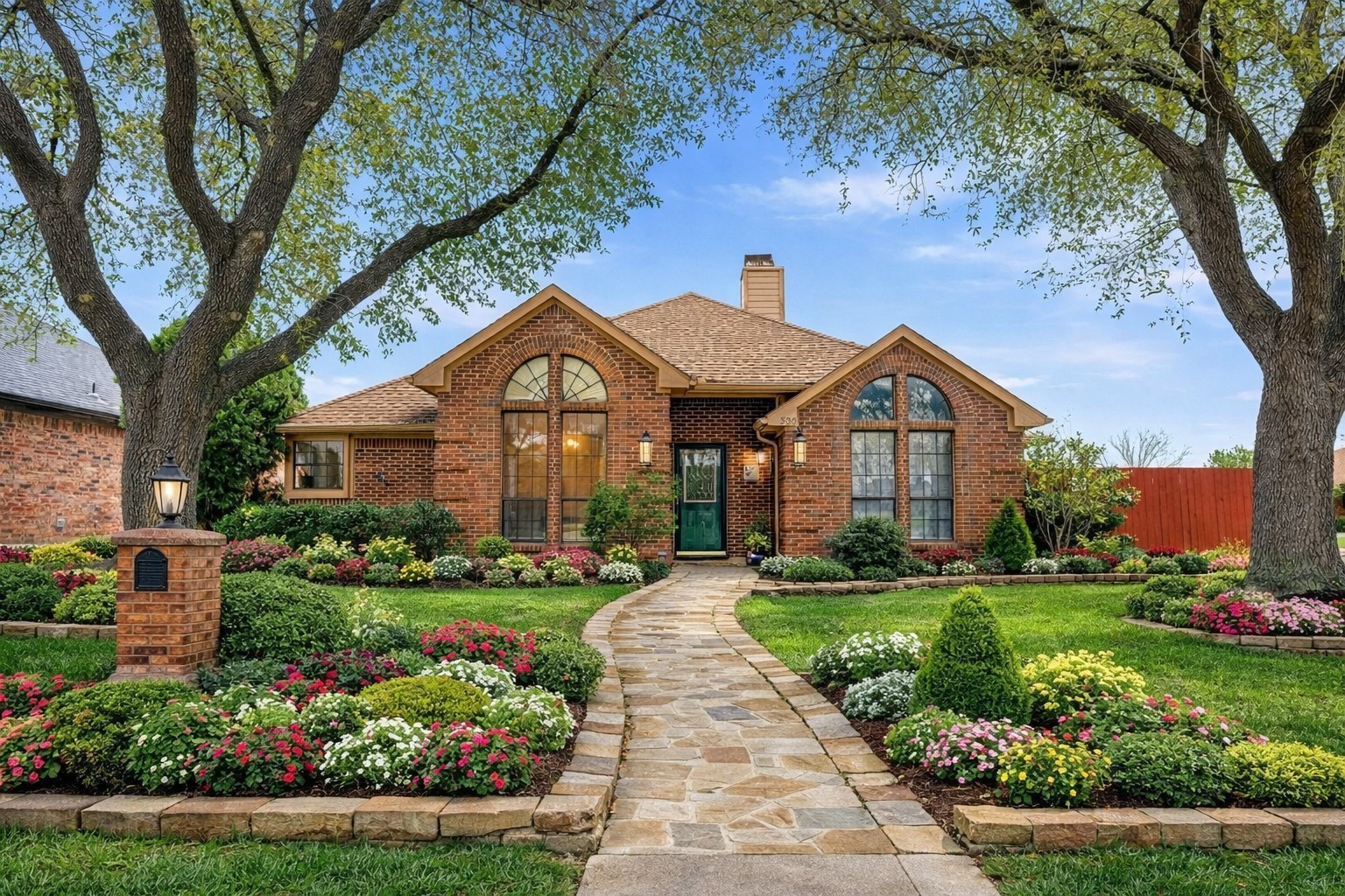 500 W Oak Street Wylie TX 75098
