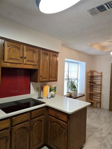500 W Oak Street Wylie TX 75098
