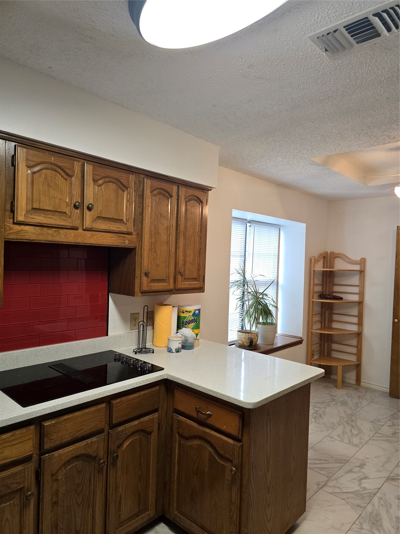 500 W Oak Street Wylie TX 75098