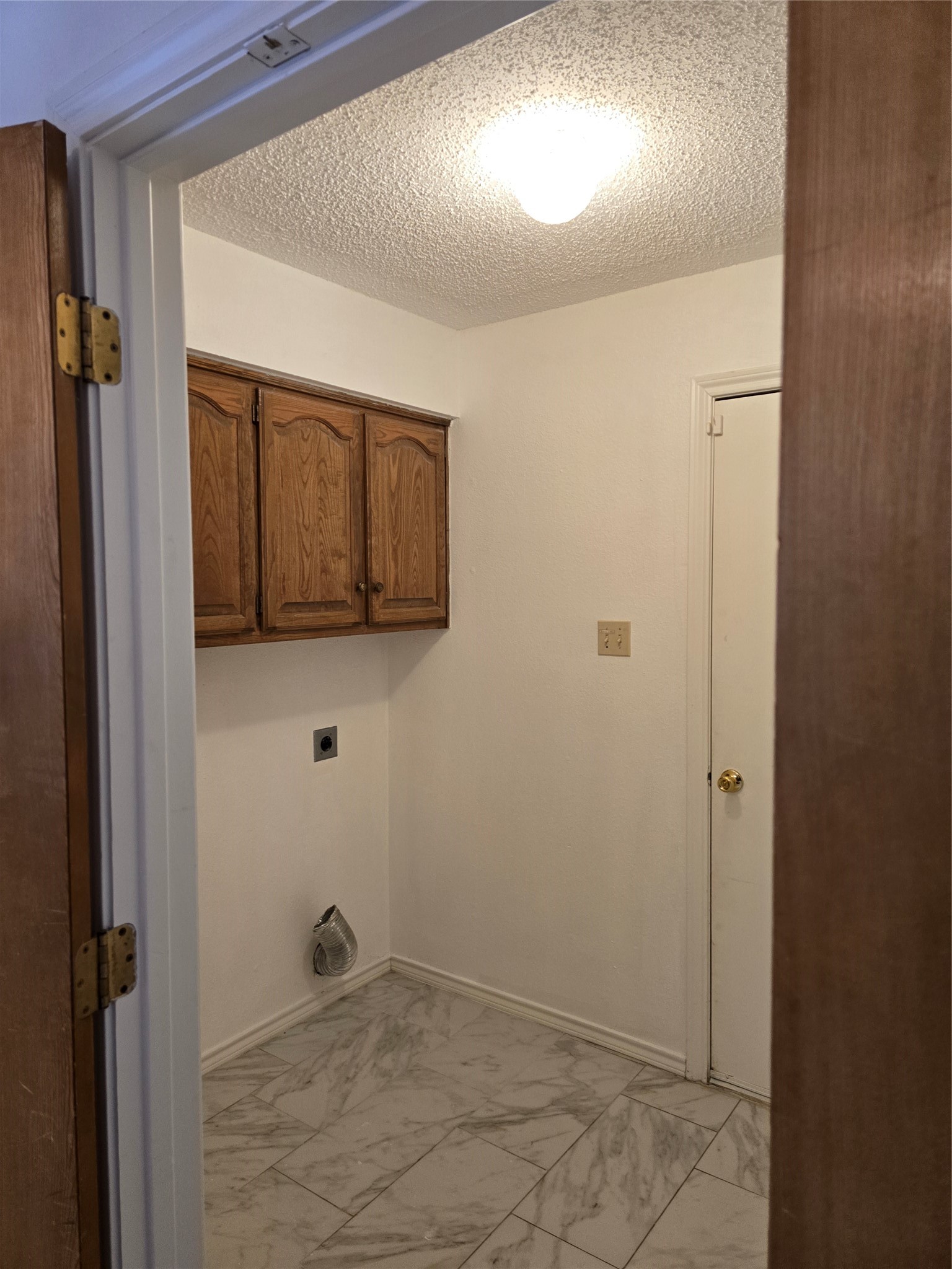 500 W Oak Street Wylie TX 75098