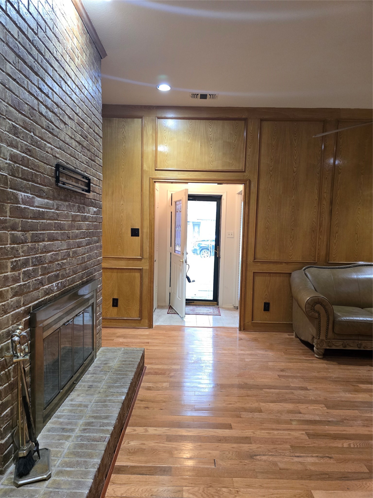 500 W Oak Street Wylie TX 75098