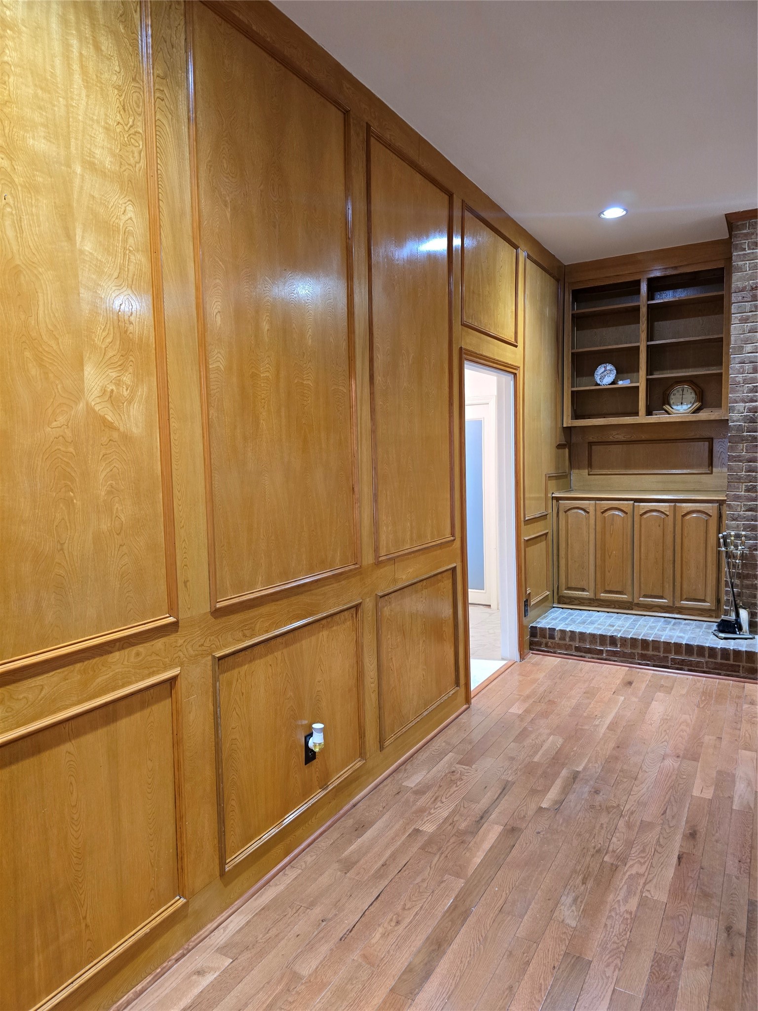 500 W Oak Street Wylie TX 75098