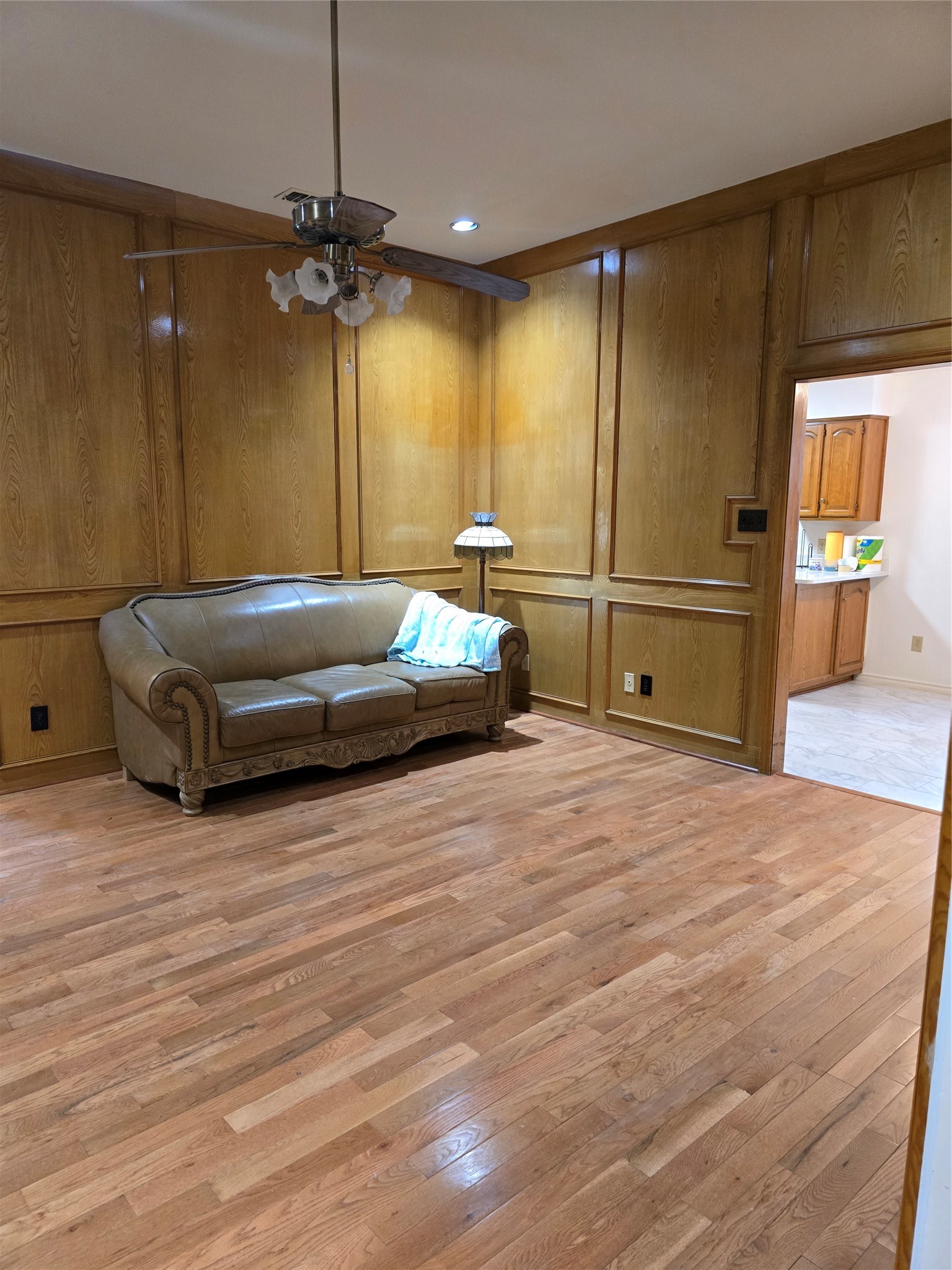 500 W Oak Street Wylie TX 75098