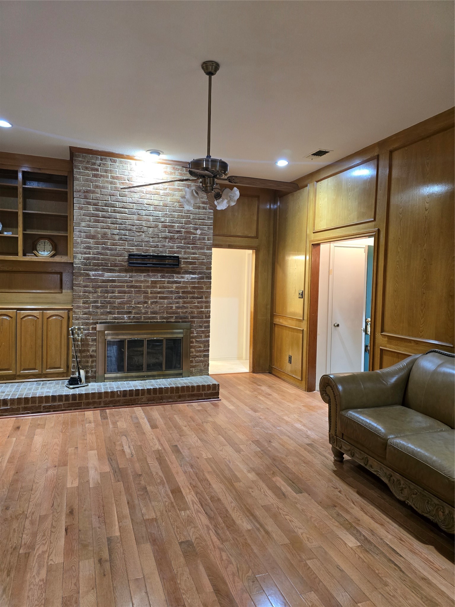 500 W Oak Street Wylie TX 75098