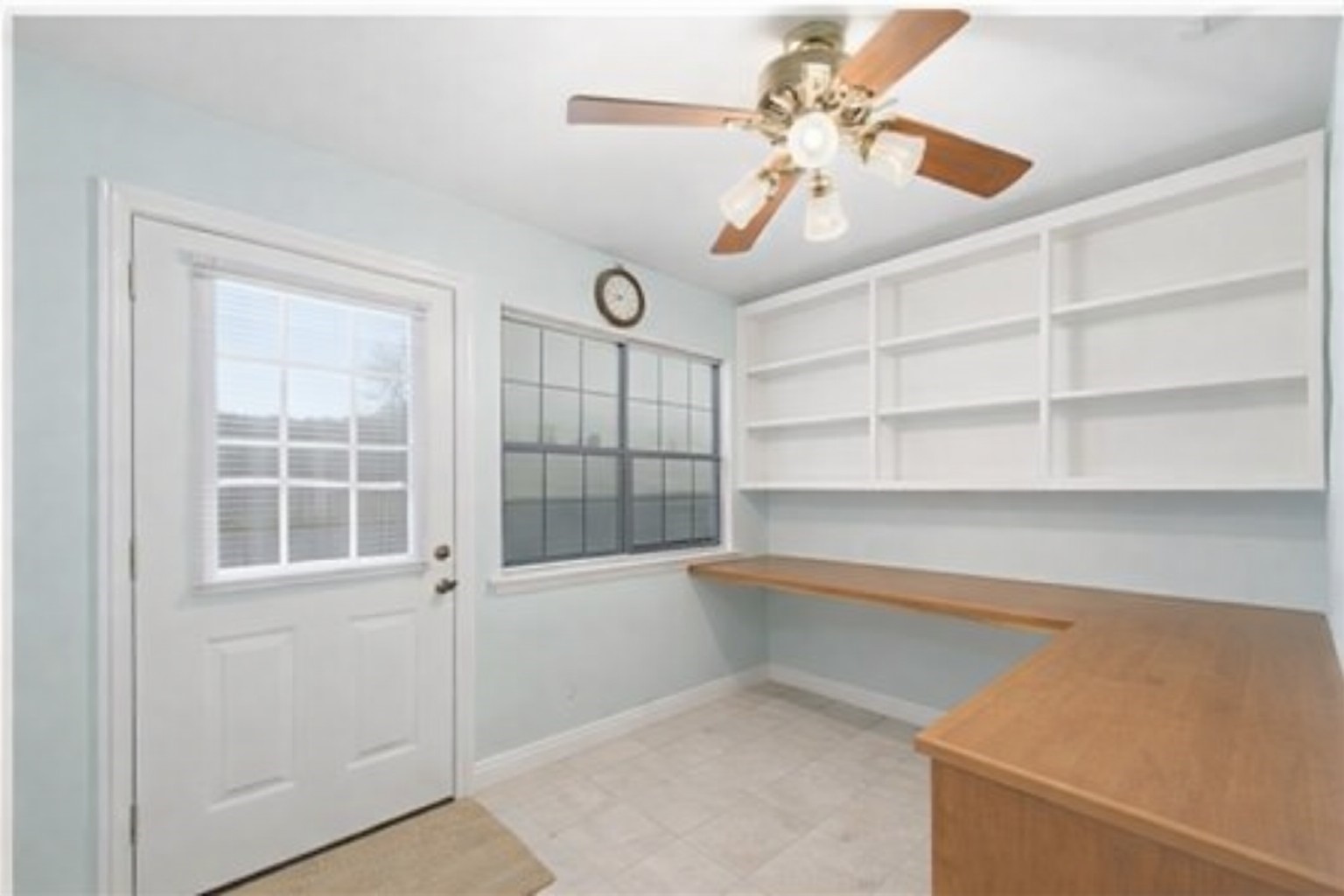 500 W Oak Street Wylie TX 75098