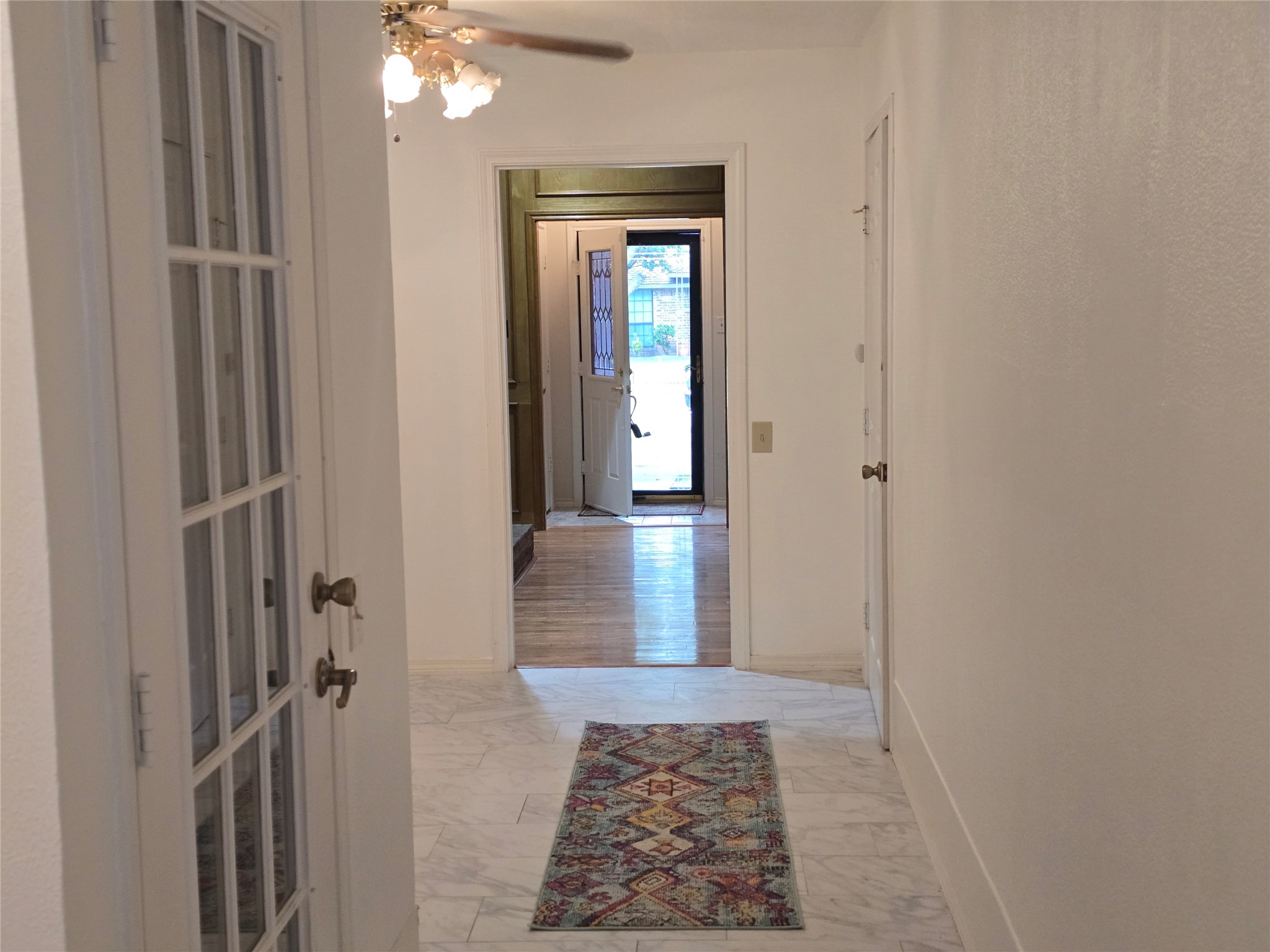 500 W Oak Street Wylie TX 75098
