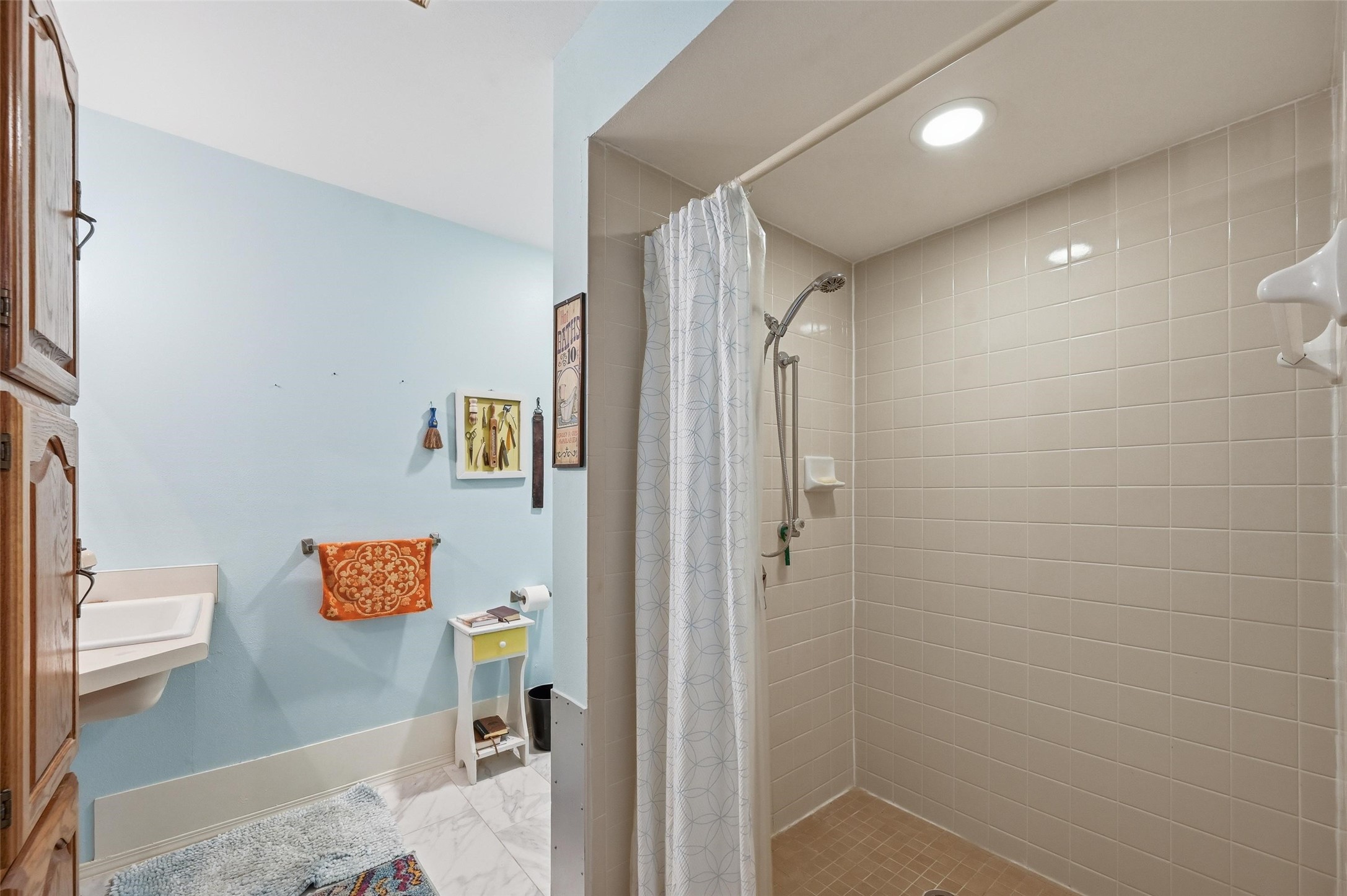 500 W Oak Street Wylie TX 75098