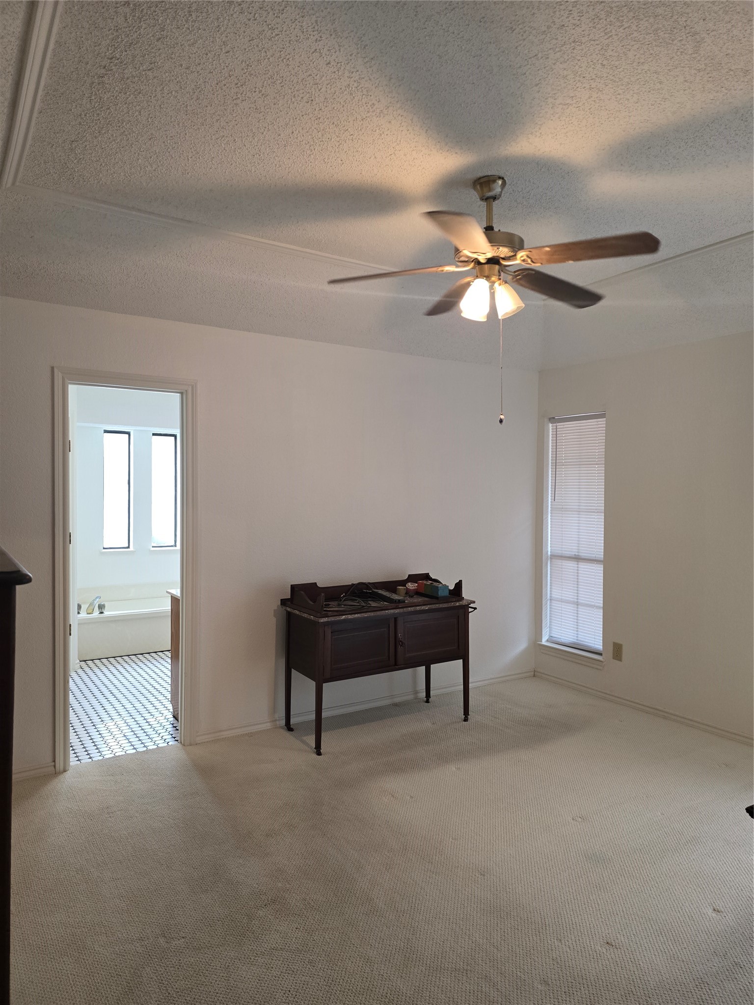 500 W Oak Street Wylie TX 75098