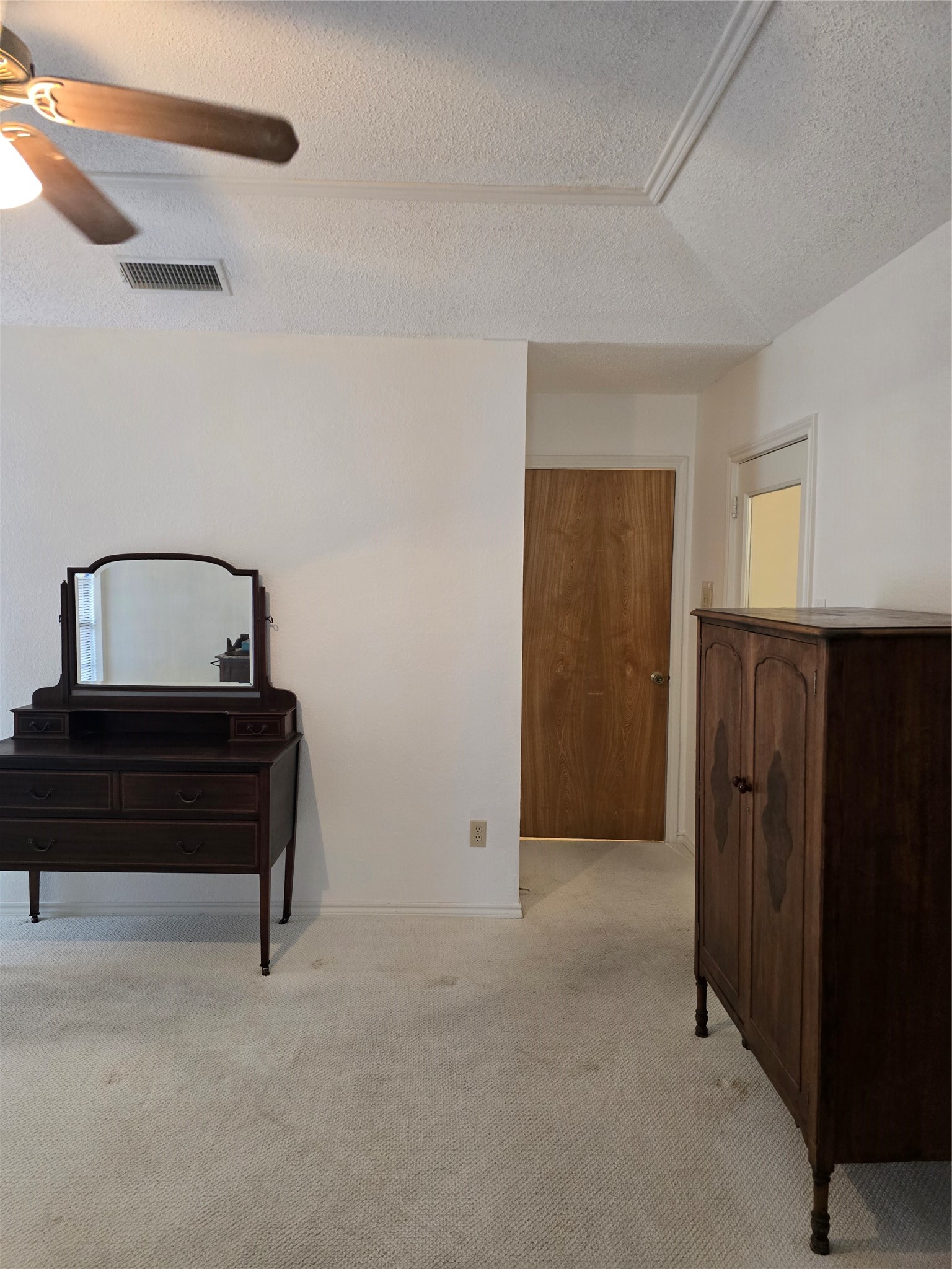 500 W Oak Street Wylie TX 75098