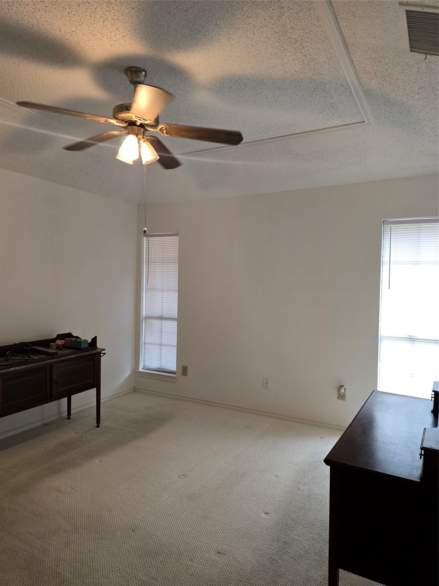 500 W Oak Street Wylie TX 75098