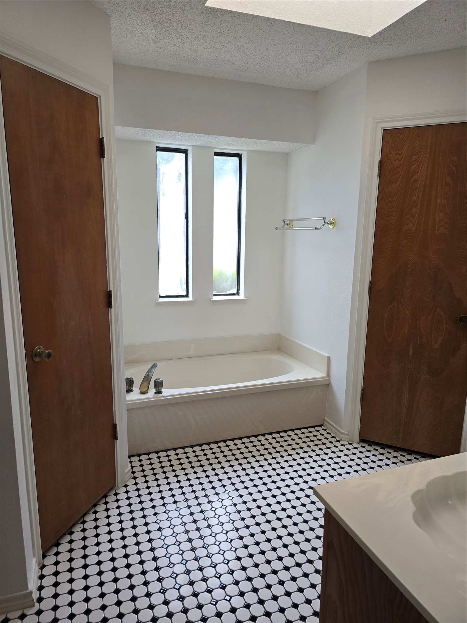 500 W Oak Street Wylie TX 75098