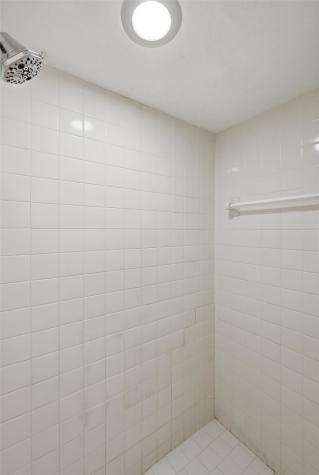 500 W Oak Street Wylie TX 75098