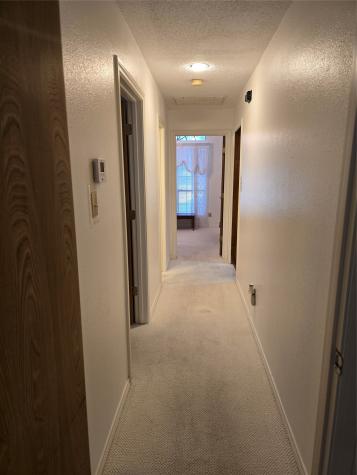 500 W Oak Street Wylie TX 75098