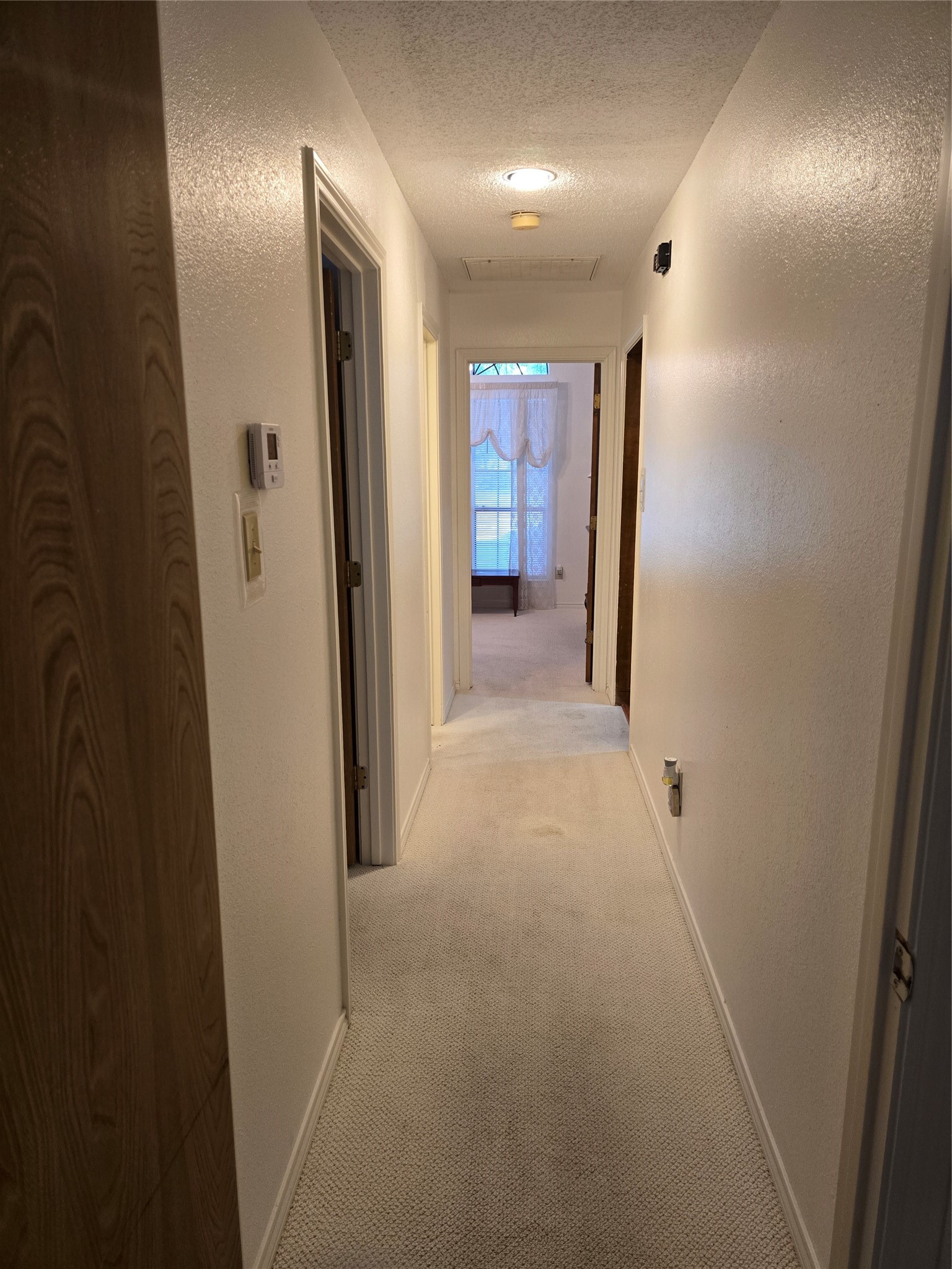 500 W Oak Street Wylie TX 75098