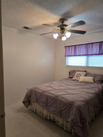 500 W Oak Street Wylie TX 75098