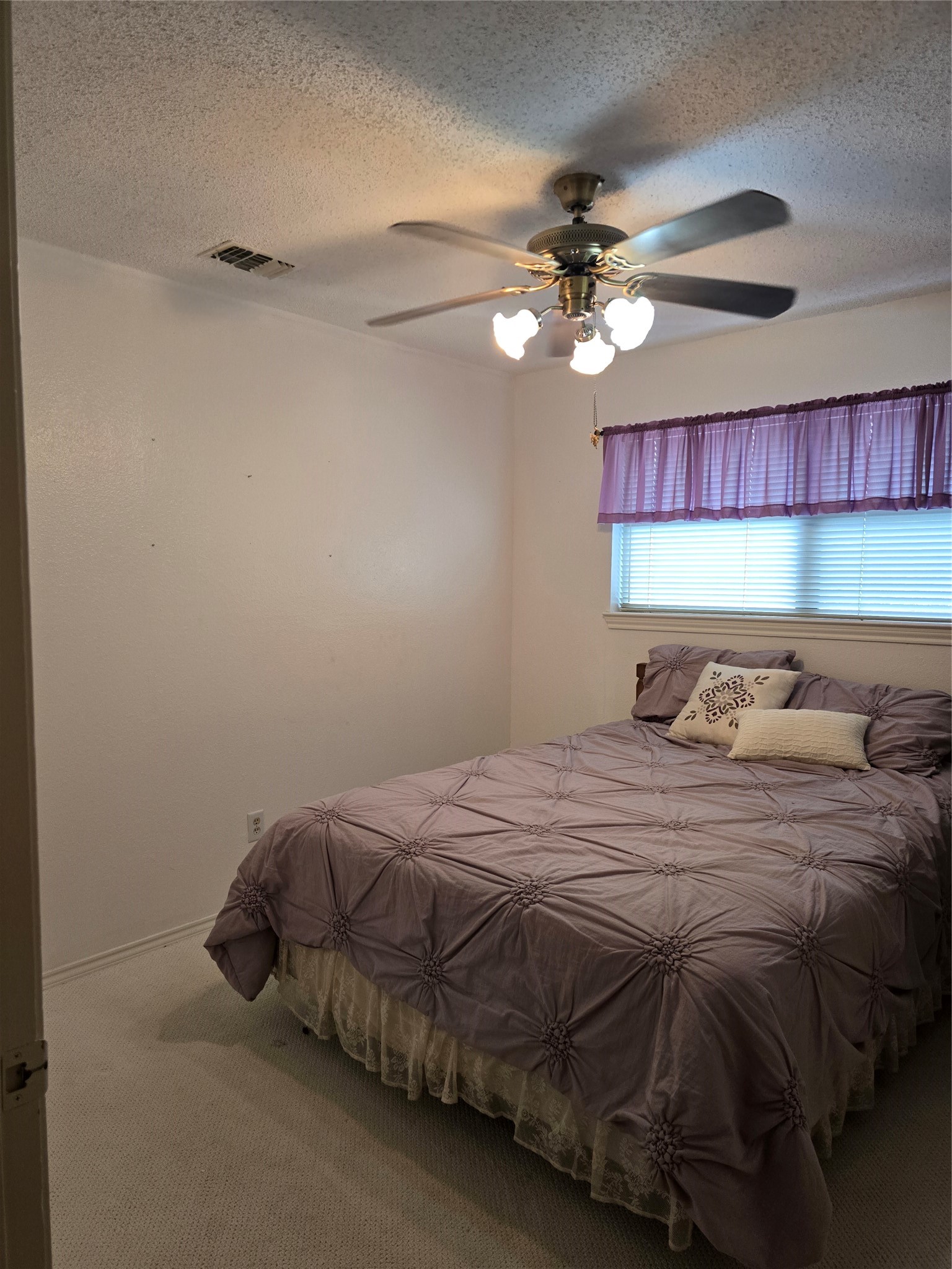 500 W Oak Street Wylie TX 75098