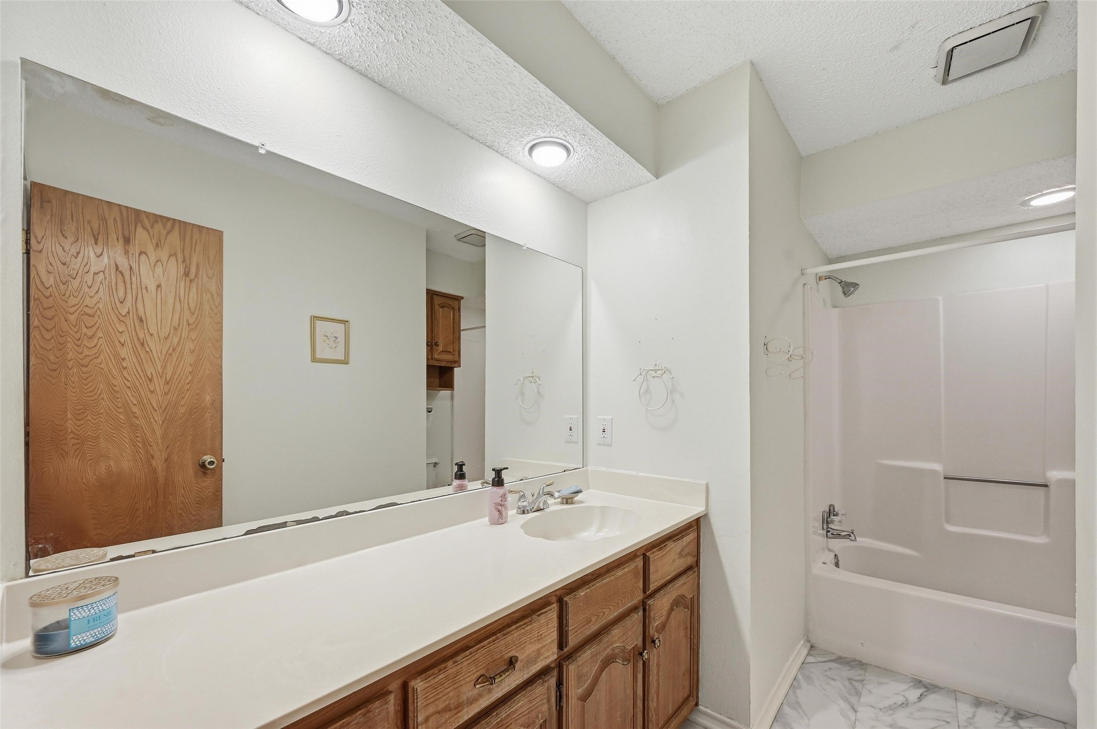 500 W Oak Street Wylie TX 75098