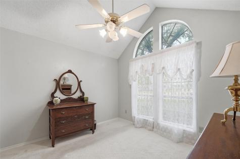 500 W Oak Street Wylie TX 75098