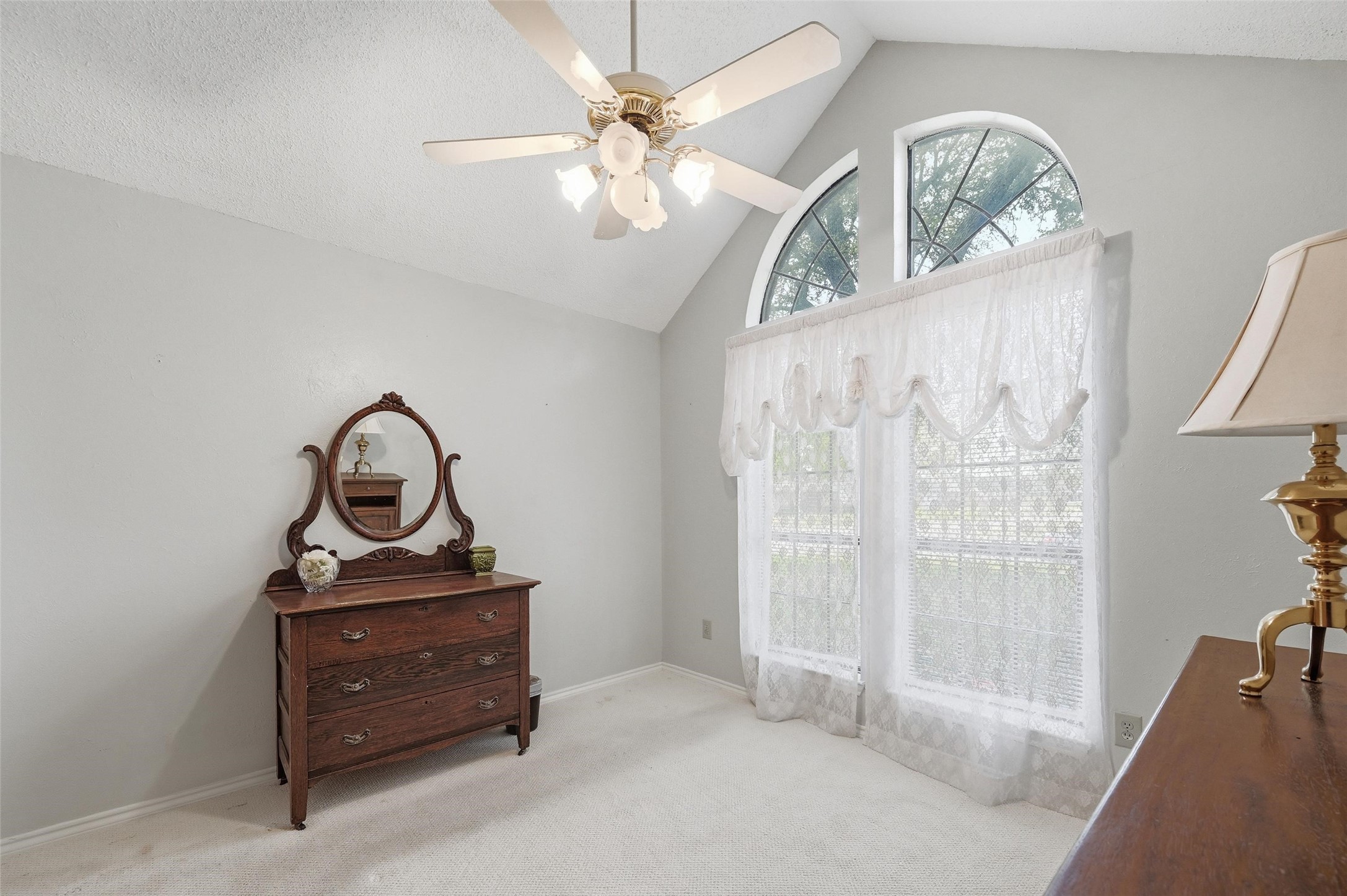 500 W Oak Street Wylie TX 75098