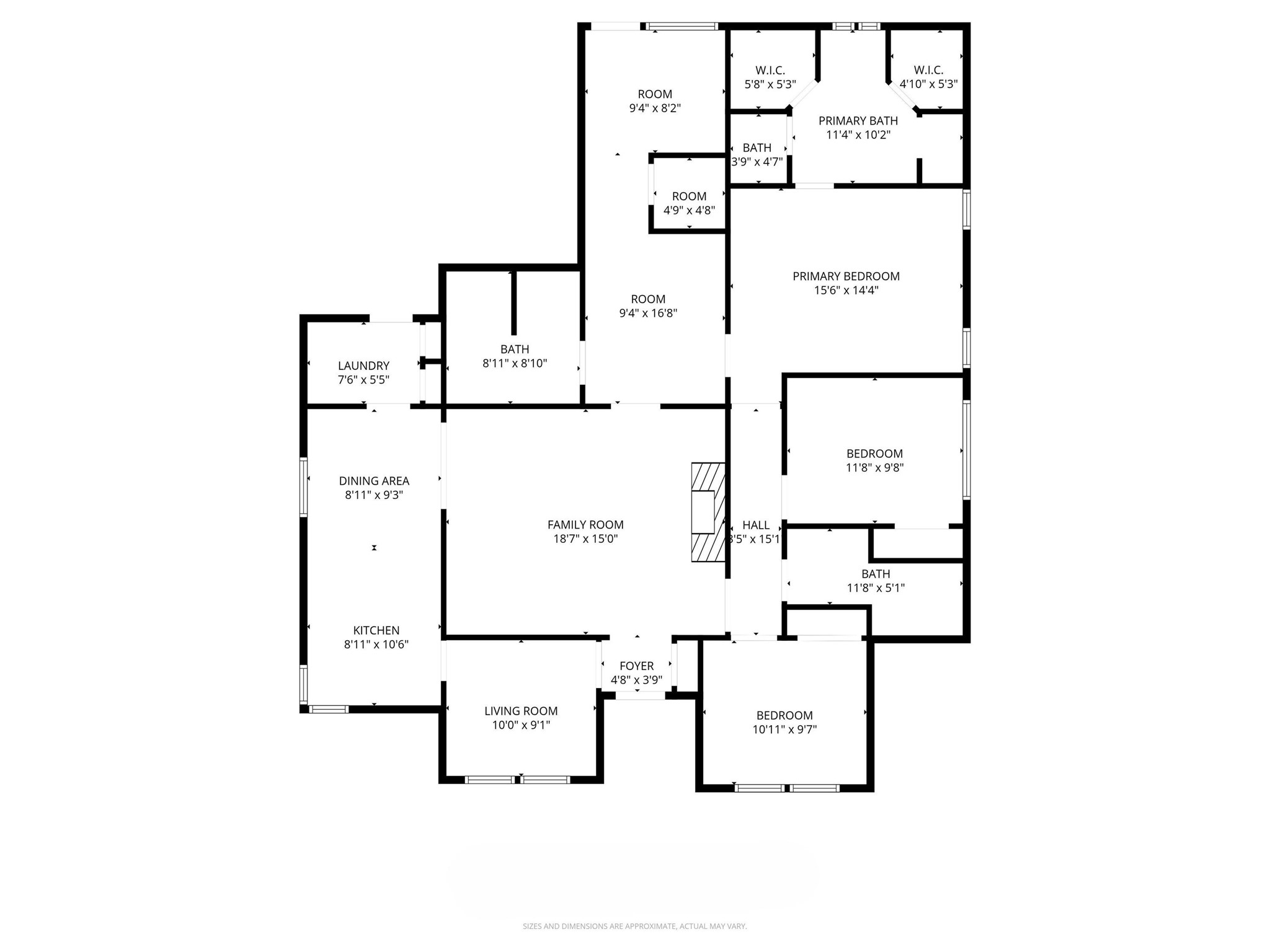 500 W Oak Street Wylie TX 75098