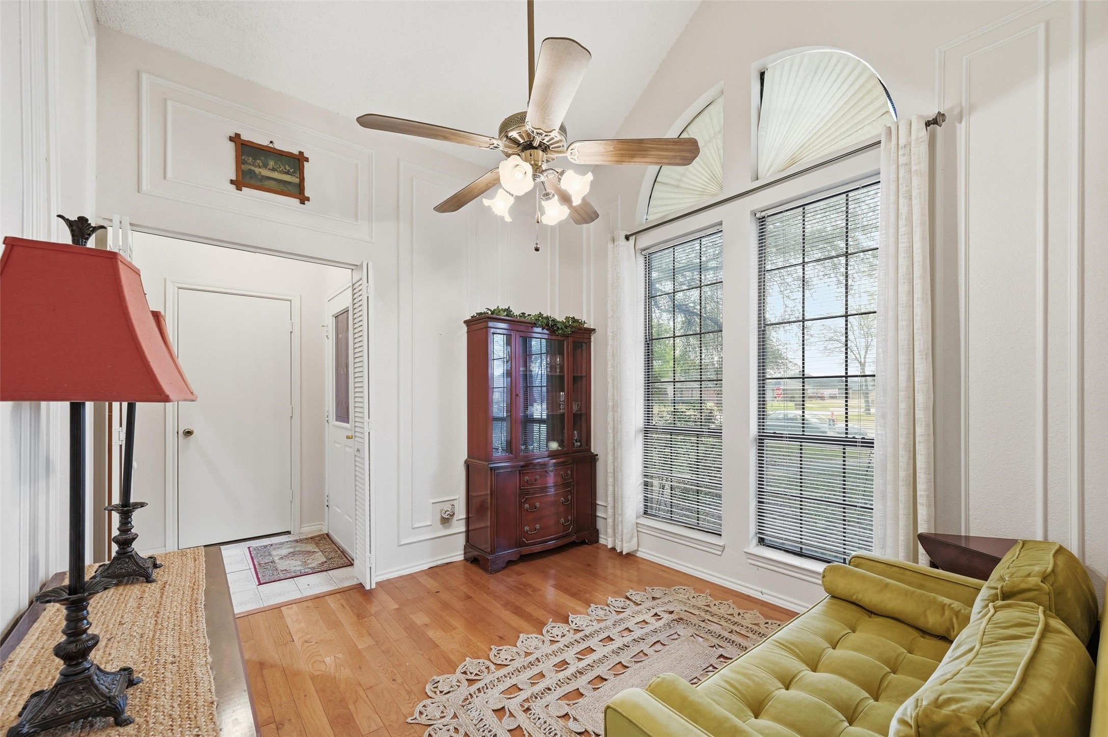500 W Oak Street Wylie TX 75098