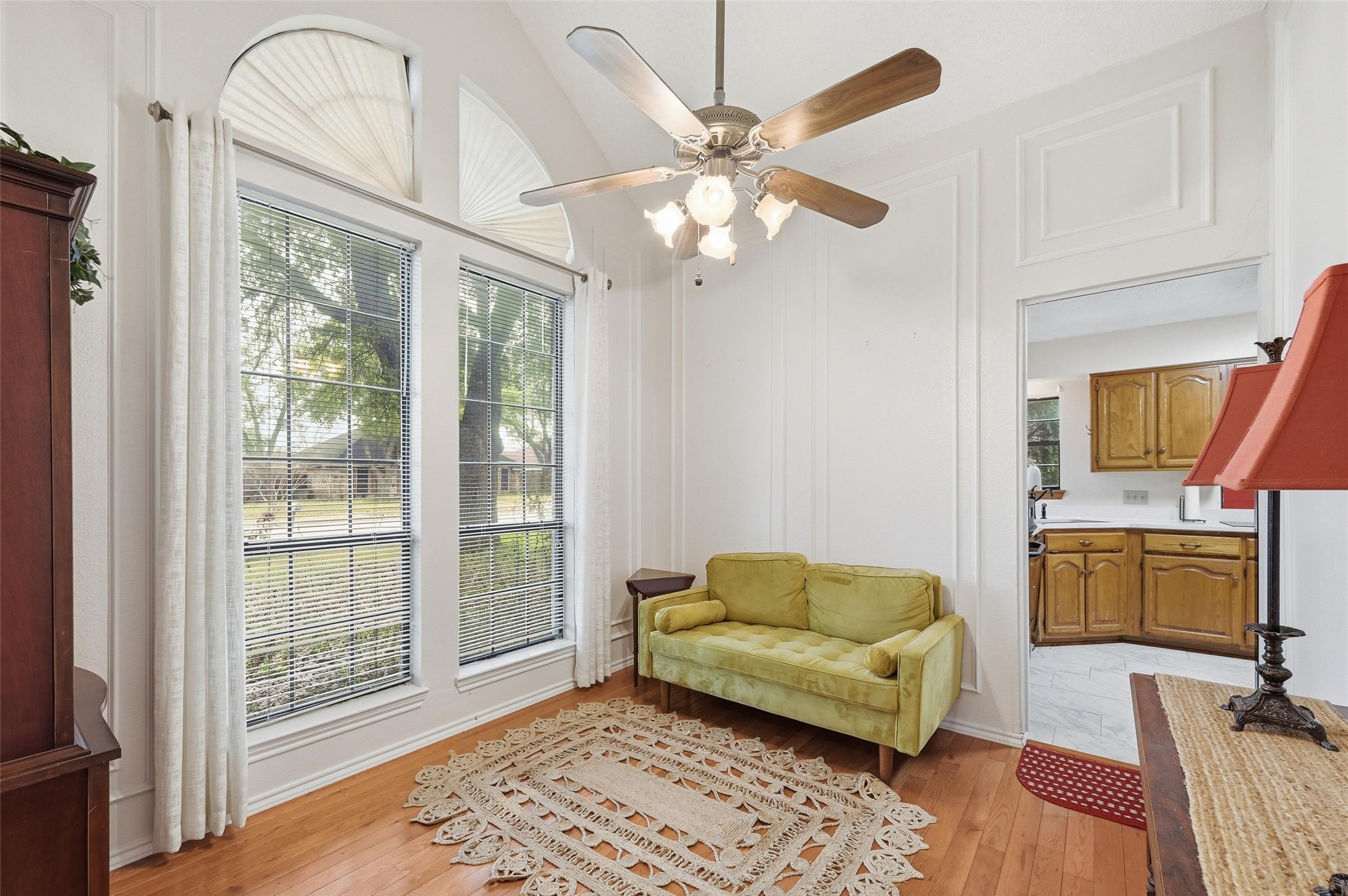 500 W Oak Street Wylie TX 75098