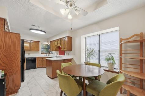 500 W Oak Street Wylie TX 75098